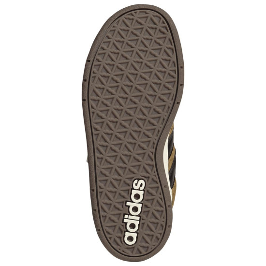 Adidas Breakbase C